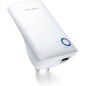 TP-Link TL-WA850RE 300Mbps Universal Wireless N Range Extender (Wall Mount) WiFi-rækkeviddeforlænger Ekstern